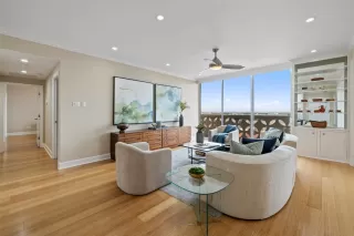 Browse active condo listings in CAMBRIDGE