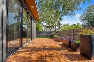 Photo #4: 9816658 Listing 