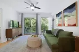 Primary Photo for MLS#: 9838642