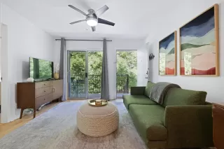 Primary Photo for MLS#: 9838642