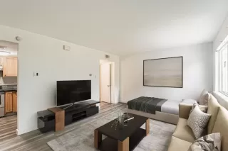 Primary Photo for MLS#: 9853565