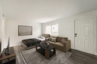 Photo #1: 9853565 Listing 