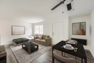 Photo #2: 9853565 Listing 