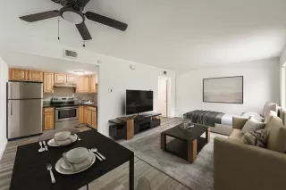 Photo #3: 9853565 Listing 