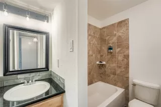 Photo #6: 9853565 Listing 