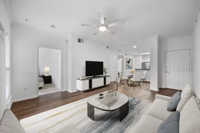 MLS: 9858694 Condo For Sale