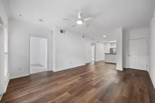 Photo #1: 9858694 Listing 