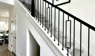 Photo #1: 9867986 Listing 