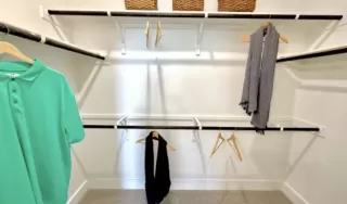 Photo #5: 9867986 Listing 