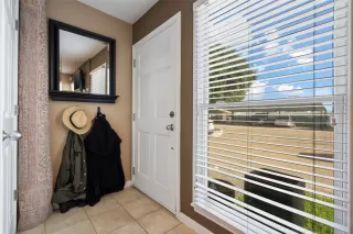 Photo #3: 9900672 Listing