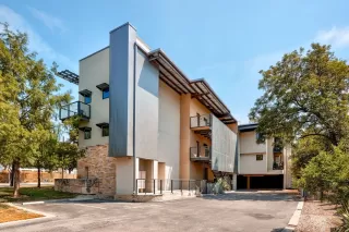 PEASE PLACE Condos for Sale Browse active condo listings in PEASE PLACE