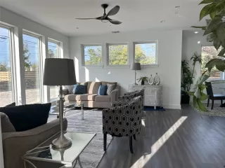 Photo #2: 9926677 Listing 