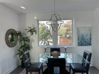 Photo #6: 9926677 Listing 