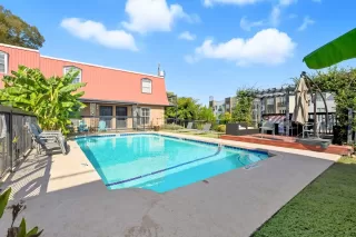 Click for more information on MLS # 9944965 : 900 S LAMAR BLVD 210 More Details about MLS # 9944965 : 900 S LAMAR BLVD 210