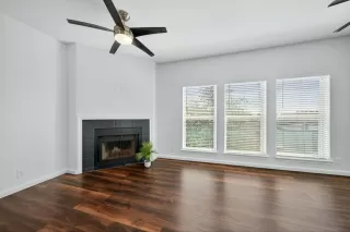 Primary Photo for MLS#: 9986675