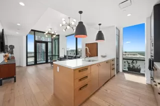 Primary Photo for MLS#: 9991343