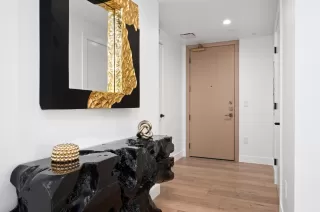 Photo #1: 9991343 Listing 