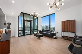 Photo #3: 9991343 Listing 