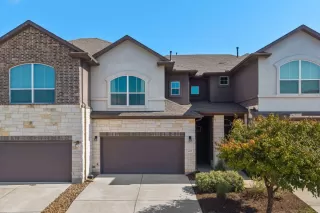 Browse active condo listings in CARRINGTON COURT TOWNHOMES