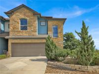 Browse Active ROUND ROCK Condos For Sale