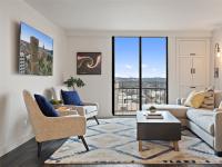 Browse active condo listings in DOWNTOWN AUSTIN
