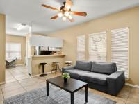 Browse active condo listings in UT AUSTIN