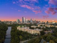 Browse active condo listings in ZILKER