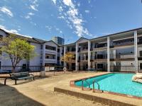 Browse active condo listings in CENTENNIAL