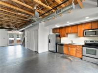 Browse active condo listings in 1305 LOFTS