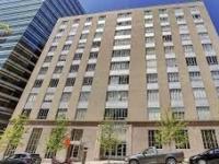 Browse active condo listings in BROWN BUILDING LOFTS