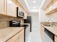Browse active condo listings in IVY 78704