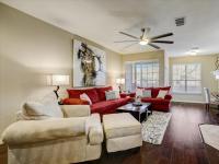 Browse active condo listings in TOWNHOMES AT LOS INDIOS