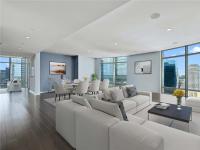 Browse active condo listings in AUSTONIAN