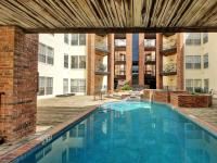Browse active condo listings in BENCHMARK