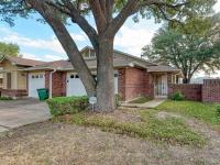 Browse active condo listings in COPPERFIELD TOWNHOMES