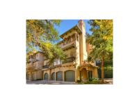 Browse active condo listings in VILLAS OF LOST CANYON