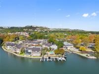 Browse active condo listings in ORLEANS HARBOR
