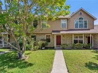Browse active condo listings in REFLECTIONS WALNUT RIDGE