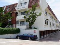 Browse active condo listings in SUNCHASE
