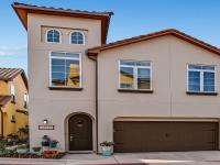 Browse active condo listings in VERSANTE CANYON