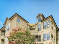 Browse active condo listings in ROBBINS PLACE