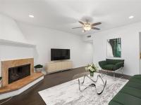Browse active condo listings in WEST END