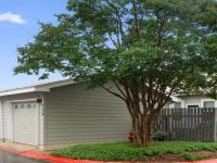 Browse active condo listings in WESTCREEK LANDING