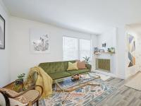 Browse active condo listings in HEATHERWOOD