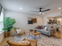 Browse active condo listings in SANCTUARY