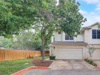 Browse active condo listings in STONEHAVEN CONDO