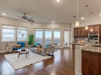 Browse active condo listings in BLUFFS AT BALCONE