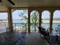 Browse active condo listings in ISLAND ON LAKE TRAVIS