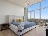 Browse active condo listings in FIVE FIFTY 05