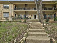 Browse active condo listings in ESCALA AT SAN GABRIEL
